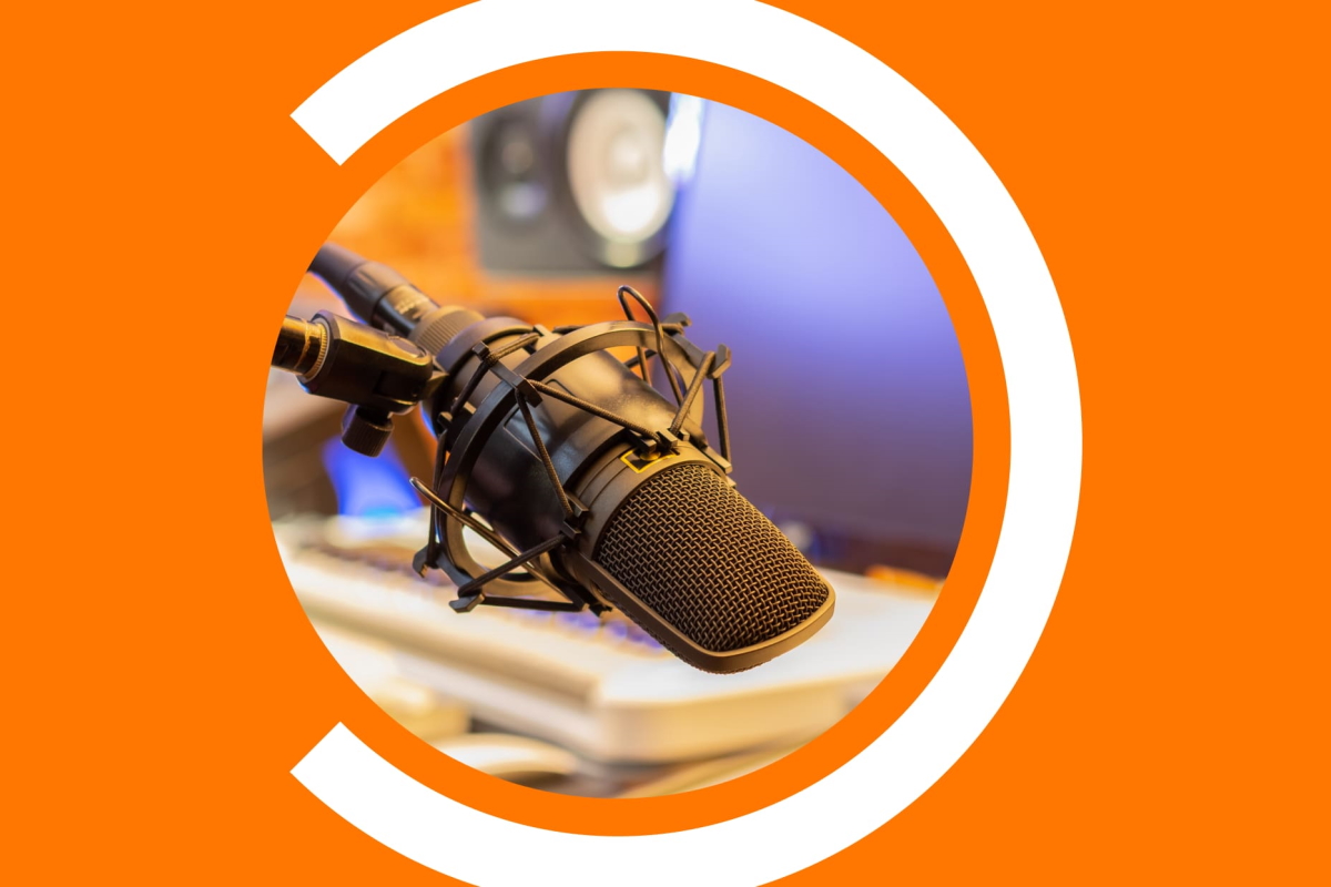 Одноклассники запустили новый сервис «Радио FM» - Likeni.ru